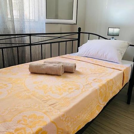 パトラModern 2Br Near Centre -5Min Wlkアパートメント エクステリア 写真