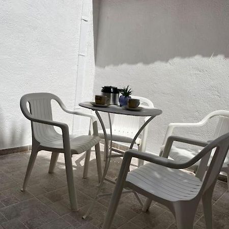 パトラModern 2Br Near Centre -5Min Wlkアパートメント エクステリア 写真