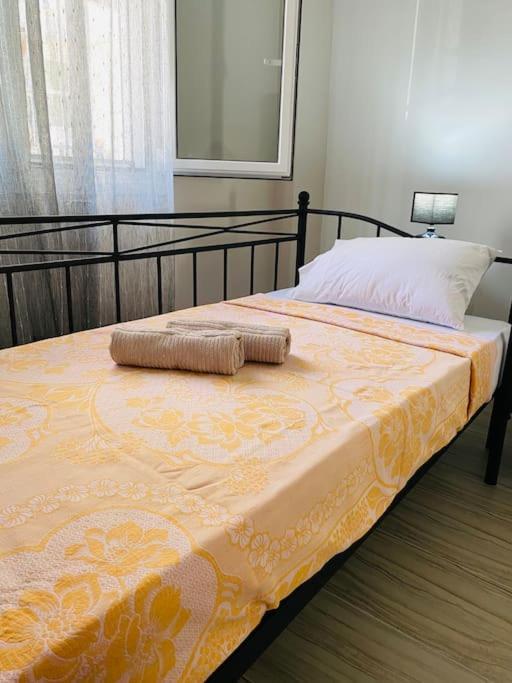 パトラModern 2Br Near Centre -5Min Wlkアパートメント エクステリア 写真
